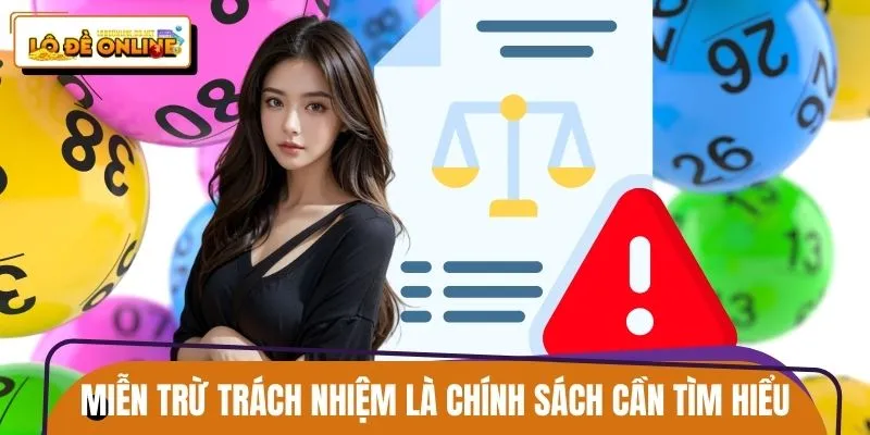mien-tru-trach-nhiem-chinh-sach-can-tim-hieu