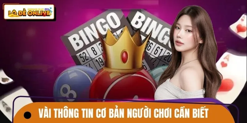 rong-bach-kim-vai-thong-tin-co-ban