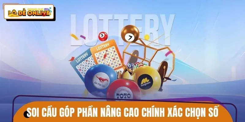 soi-cau-xsmn-nang-cao-do-chinh-xac