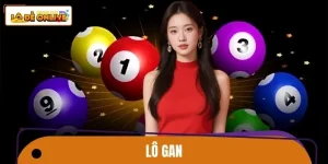 Lô Gan – Phương Pháp Bắt Số Lô Đề Online Ít Vốn Lời Cao